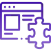 CodeIgniter Plugin Development